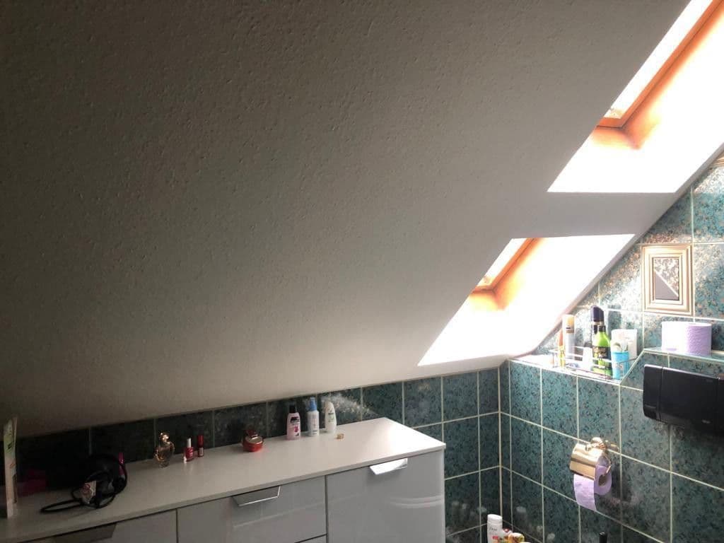 Prodej bytu 4+kk 93 m², Möglingen, Bádensko-Württembersko Prodej bytu 4+kk 93 m², Möglingen, Bádensko-Württembersko