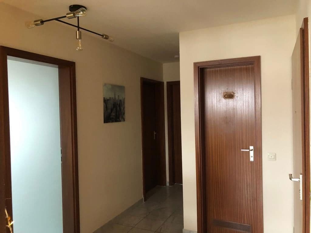 Prodej bytu 4+kk 93 m², Möglingen, Bádensko-Württembersko Prodej bytu 4+kk 93 m², Möglingen, Bádensko-Württembersko