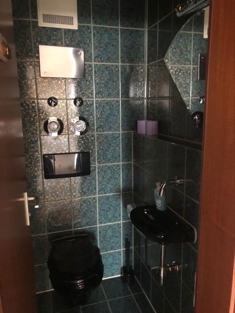 Prodej bytu 4+kk 93 m², Möglingen, Bádensko-Württembersko Prodej bytu 4+kk 93 m², Möglingen, Bádensko-Württembersko