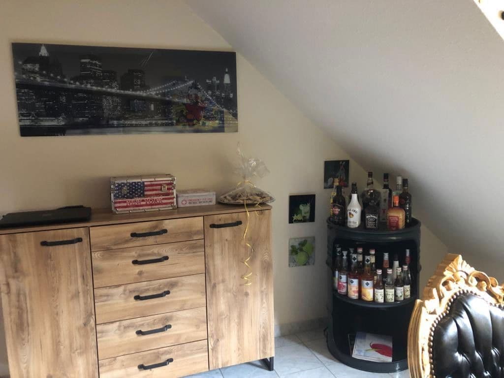 Prodej bytu 4+kk 93 m², Möglingen, Bádensko-Württembersko Prodej bytu 4+kk 93 m², Möglingen, Bádensko-Württembersko