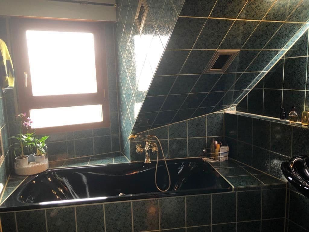 Prodej bytu 4+kk 93 m², Möglingen, Bádensko-Württembersko Prodej bytu 4+kk 93 m², Möglingen, Bádensko-Württembersko