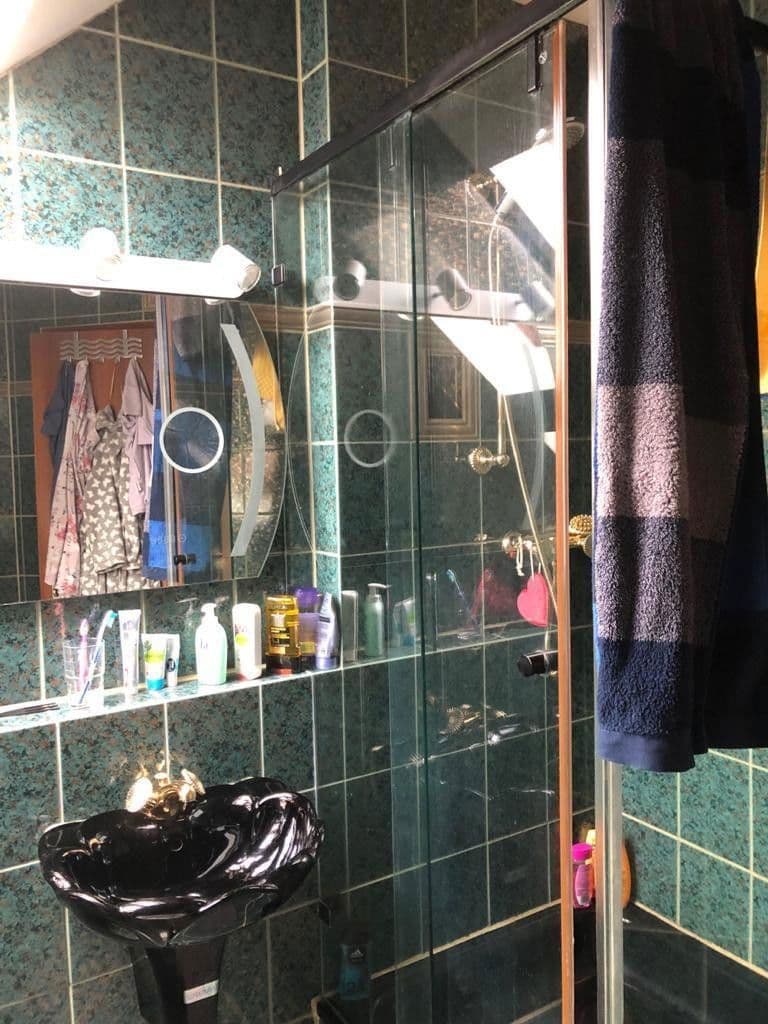 Prodej bytu 4+kk 93 m², Möglingen, Bádensko-Württembersko Prodej bytu 4+kk 93 m², Möglingen, Bádensko-Württembersko