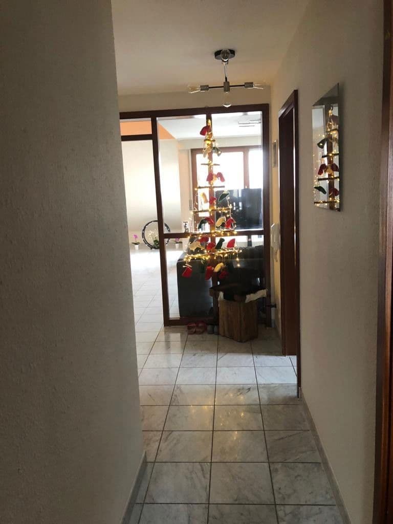 Prodej bytu 4+kk 93 m², Möglingen, Bádensko-Württembersko Prodej bytu 4+kk 93 m², Möglingen, Bádensko-Württembersko