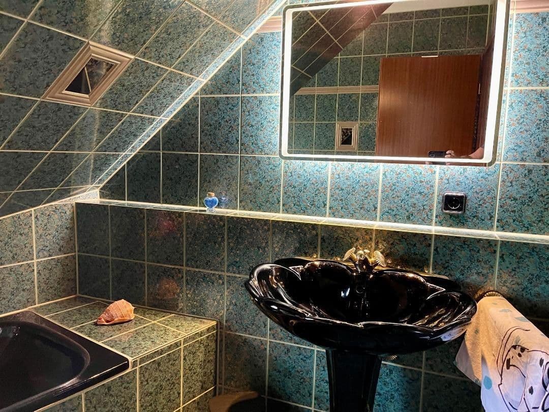 Prodej bytu 4+kk 93 m², Möglingen, Bádensko-Württembersko Prodej bytu 4+kk 93 m², Möglingen, Bádensko-Württembersko