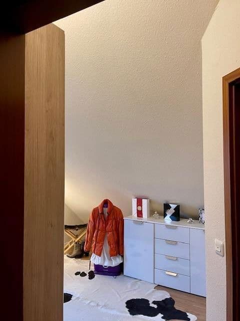 Prodej bytu 4+kk 93 m², Möglingen, Bádensko-Württembersko Prodej bytu 4+kk 93 m², Möglingen, Bádensko-Württembersko