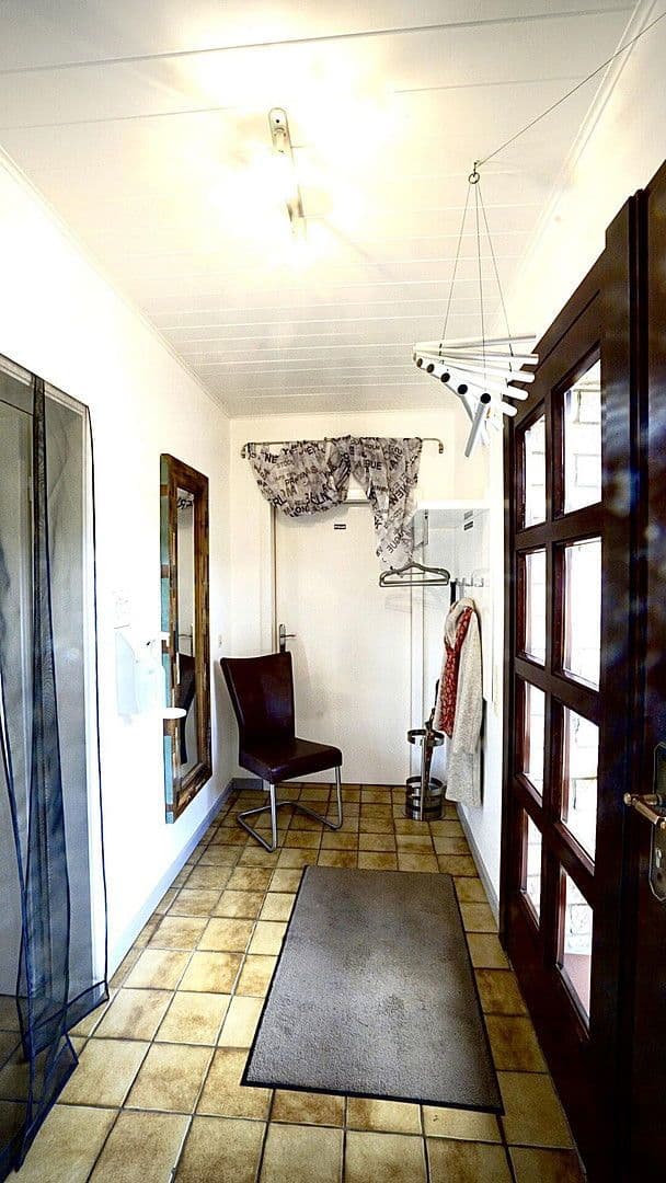 Prodej domu 250 m², pozemek 900 m², Geesterding 7, Hitzacker (Elbe), Dolní Sasko Prodej domu 250 m², pozemek 900 m², Geesterding 7, Hitzacker (Elbe), Dolní Sasko