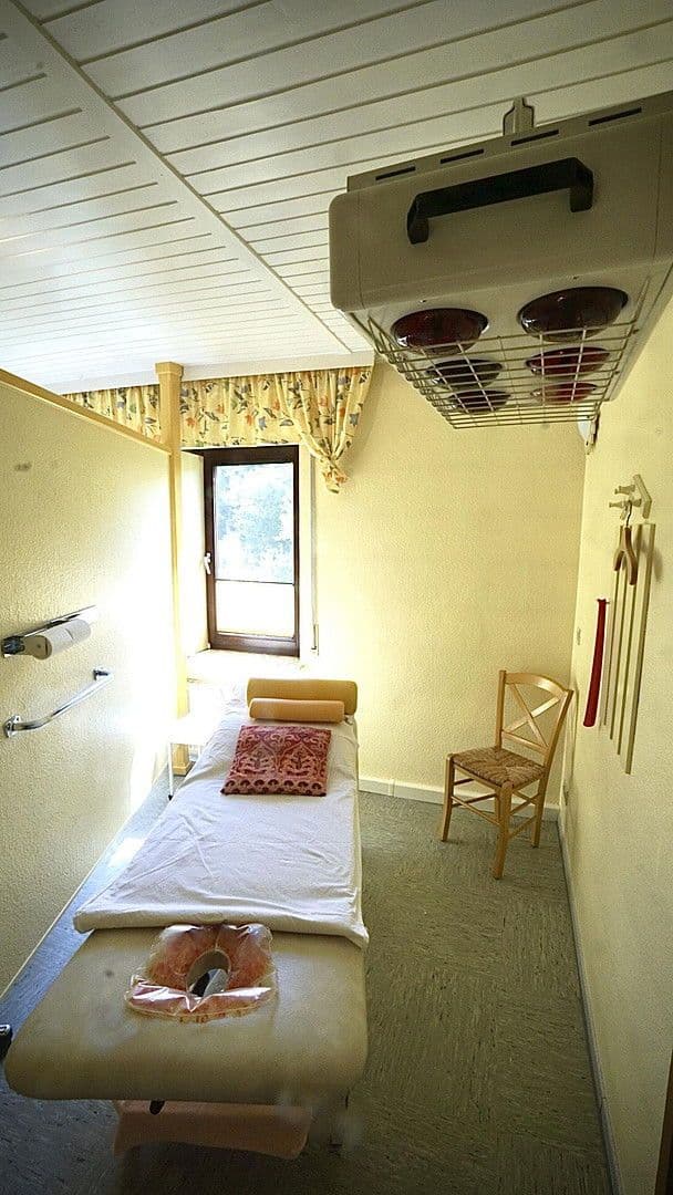 Prodej domu 250 m², pozemek 900 m², Geesterding 7, Hitzacker (Elbe), Dolní Sasko Prodej domu 250 m², pozemek 900 m², Geesterding 7, Hitzacker (Elbe), Dolní Sasko