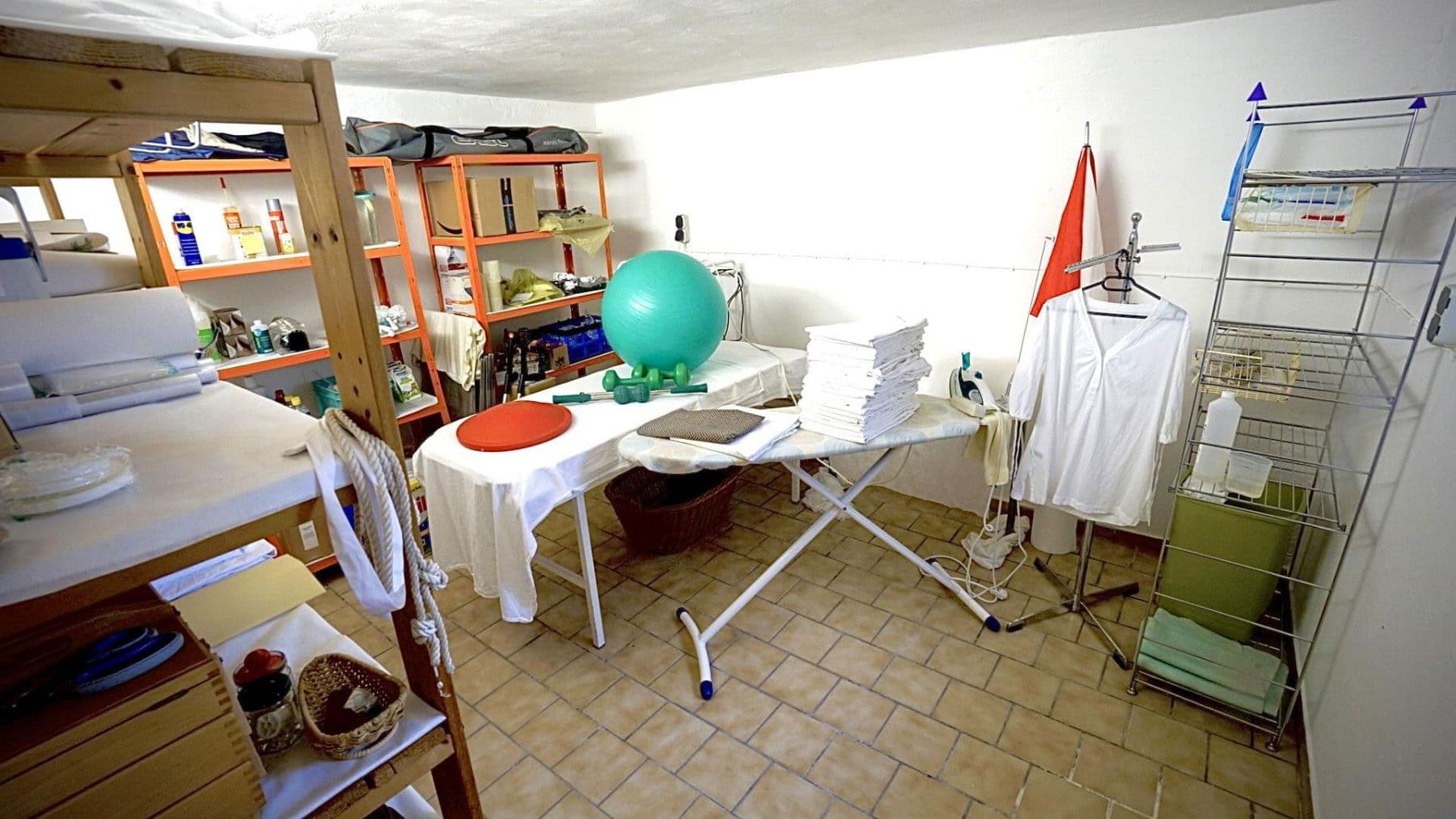 Prodej domu 250 m², pozemek 900 m², Geesterding 7, Hitzacker (Elbe), Dolní Sasko Prodej domu 250 m², pozemek 900 m², Geesterding 7, Hitzacker (Elbe), Dolní Sasko