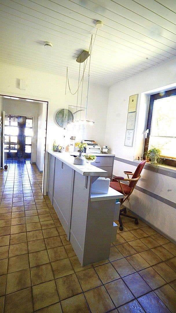 Prodej domu 250 m², pozemek 900 m², Geesterding 7, Hitzacker (Elbe), Dolní Sasko Prodej domu 250 m², pozemek 900 m², Geesterding 7, Hitzacker (Elbe), Dolní Sasko