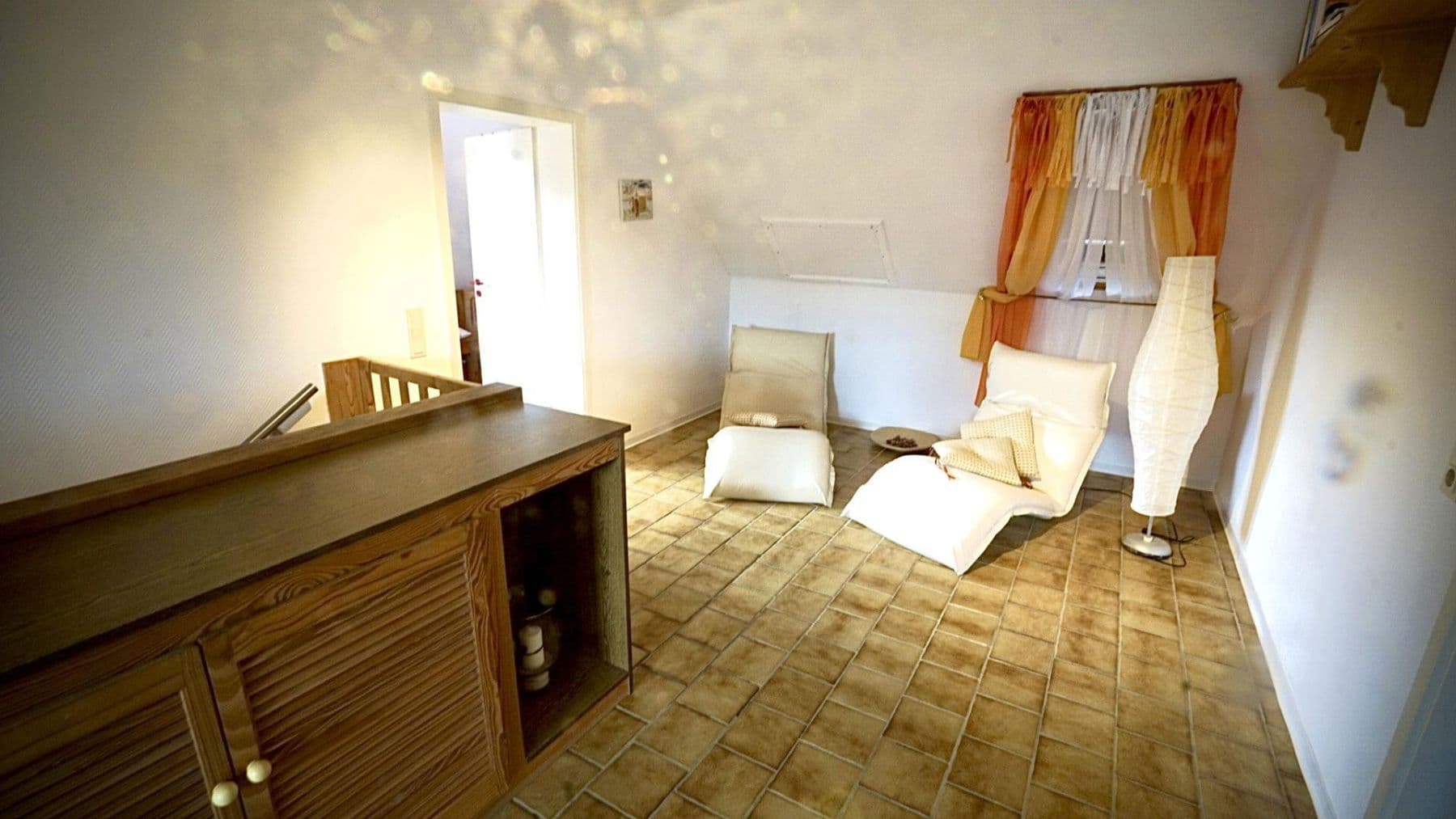 Prodej domu 250 m², pozemek 900 m², Geesterding 7, Hitzacker (Elbe), Dolní Sasko Prodej domu 250 m², pozemek 900 m², Geesterding 7, Hitzacker (Elbe), Dolní Sasko