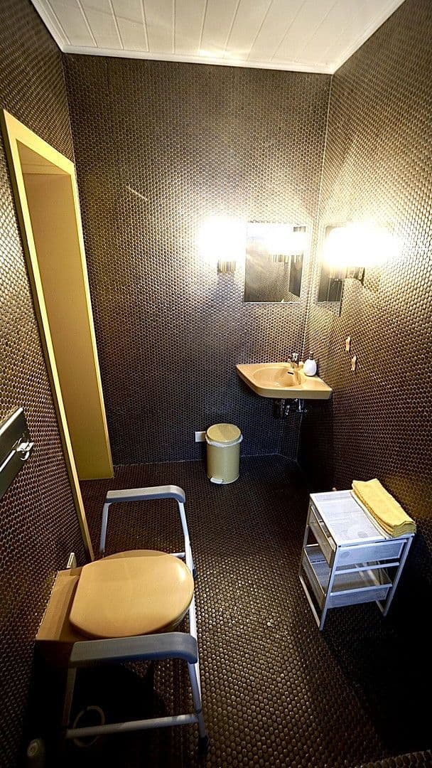 Prodej domu 250 m², pozemek 900 m², Geesterding 7, Hitzacker (Elbe), Dolní Sasko Prodej domu 250 m², pozemek 900 m², Geesterding 7, Hitzacker (Elbe), Dolní Sasko