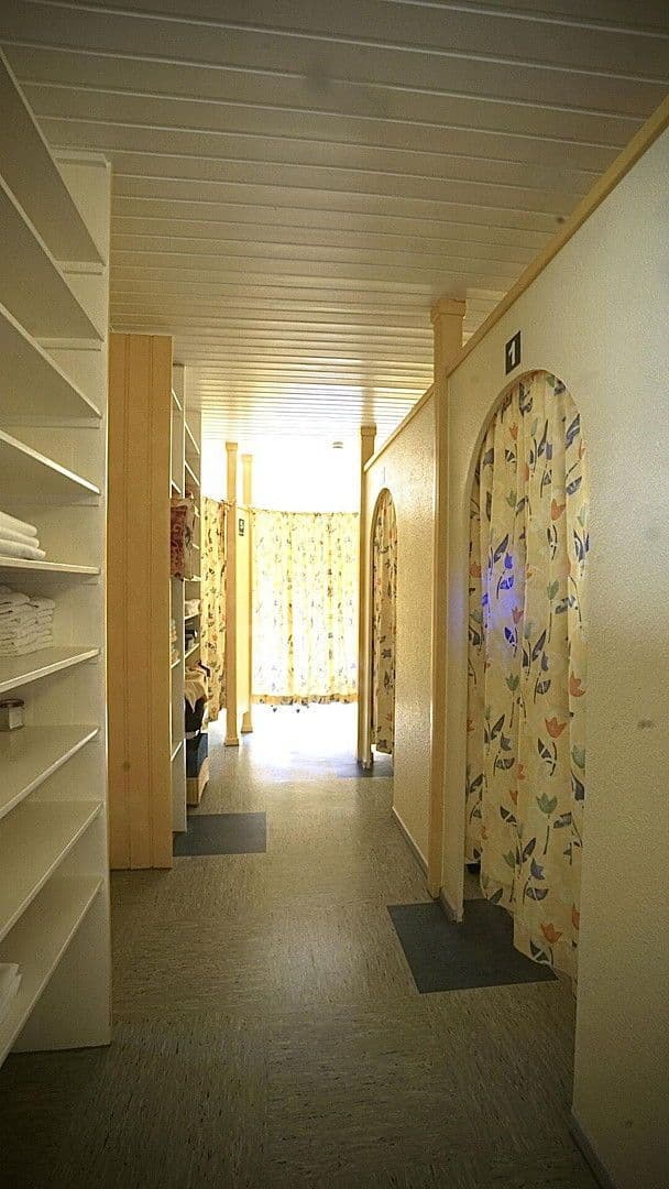 Prodej domu 250 m², pozemek 900 m², Geesterding 7, Hitzacker (Elbe), Dolní Sasko Prodej domu 250 m², pozemek 900 m², Geesterding 7, Hitzacker (Elbe), Dolní Sasko