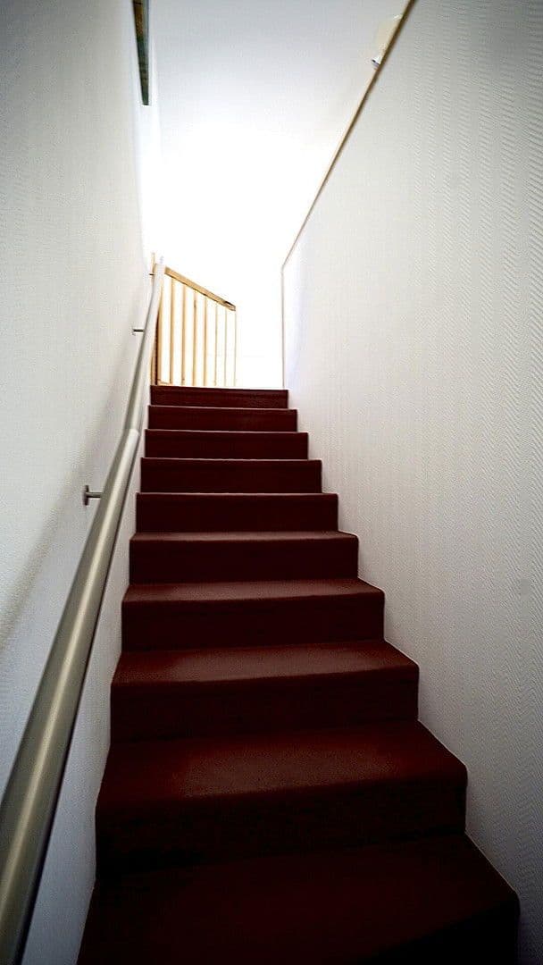 Prodej domu 250 m², pozemek 900 m², Geesterding 7, Hitzacker (Elbe), Dolní Sasko Prodej domu 250 m², pozemek 900 m², Geesterding 7, Hitzacker (Elbe), Dolní Sasko