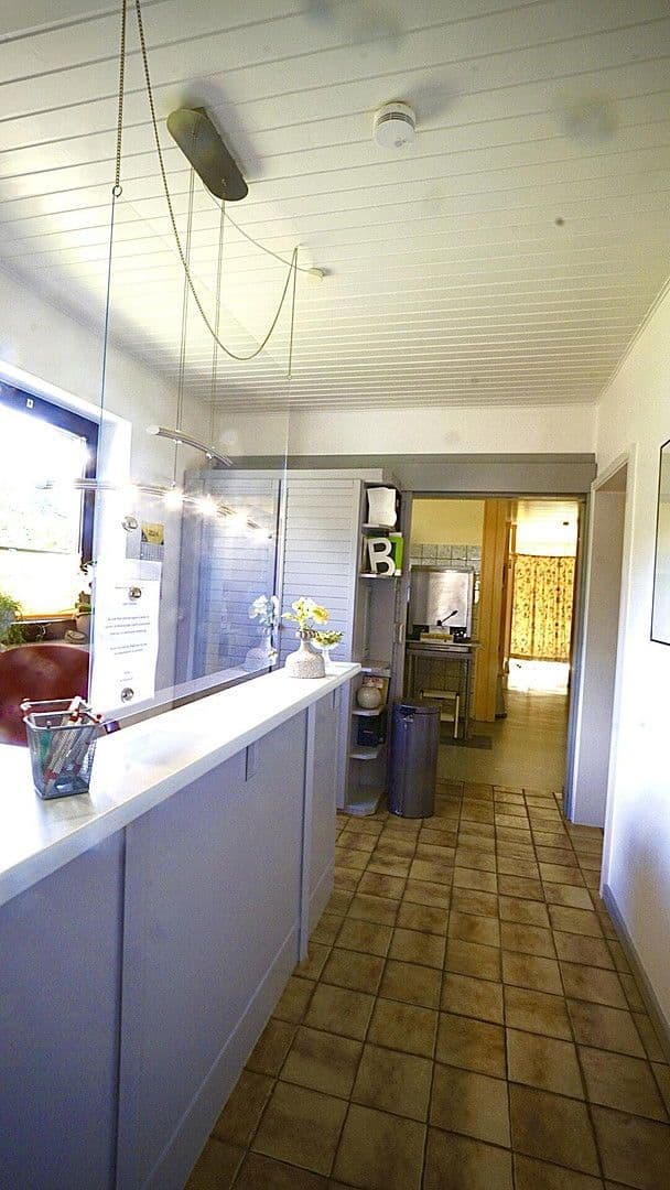 Prodej domu 250 m², pozemek 900 m², Geesterding 7, Hitzacker (Elbe), Dolní Sasko Prodej domu 250 m², pozemek 900 m², Geesterding 7, Hitzacker (Elbe), Dolní Sasko