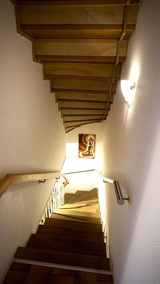 Prodej domu 250 m², pozemek 900 m², Geesterding 7, Hitzacker (Elbe), Dolní Sasko Prodej domu 250 m², pozemek 900 m², Geesterding 7, Hitzacker (Elbe), Dolní Sasko