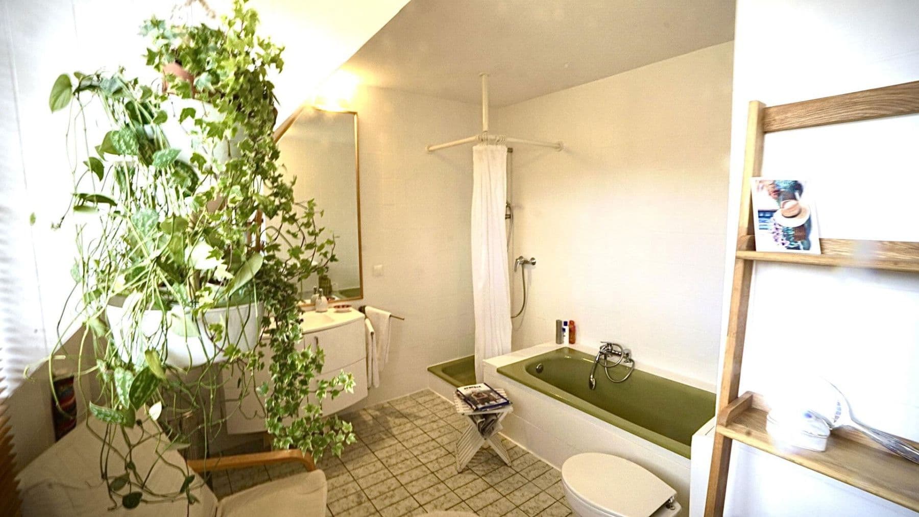 Prodej domu 250 m², pozemek 900 m², Geesterding 7, Hitzacker (Elbe), Dolní Sasko Prodej domu 250 m², pozemek 900 m², Geesterding 7, Hitzacker (Elbe), Dolní Sasko