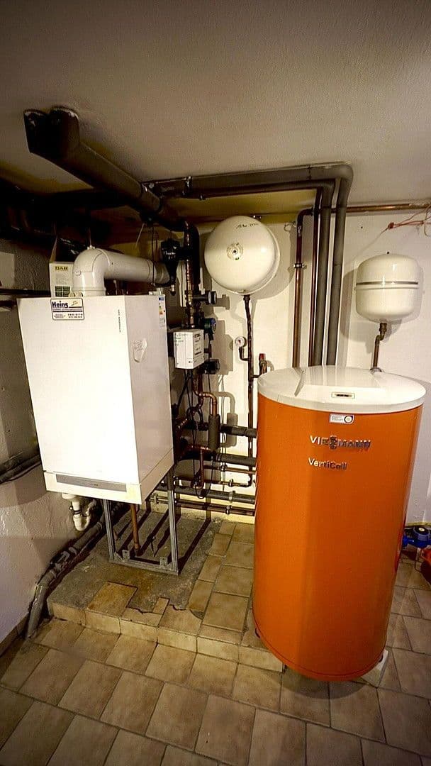 Prodej domu 250 m², pozemek 900 m², Geesterding 7, Hitzacker (Elbe), Dolní Sasko Prodej domu 250 m², pozemek 900 m², Geesterding 7, Hitzacker (Elbe), Dolní Sasko