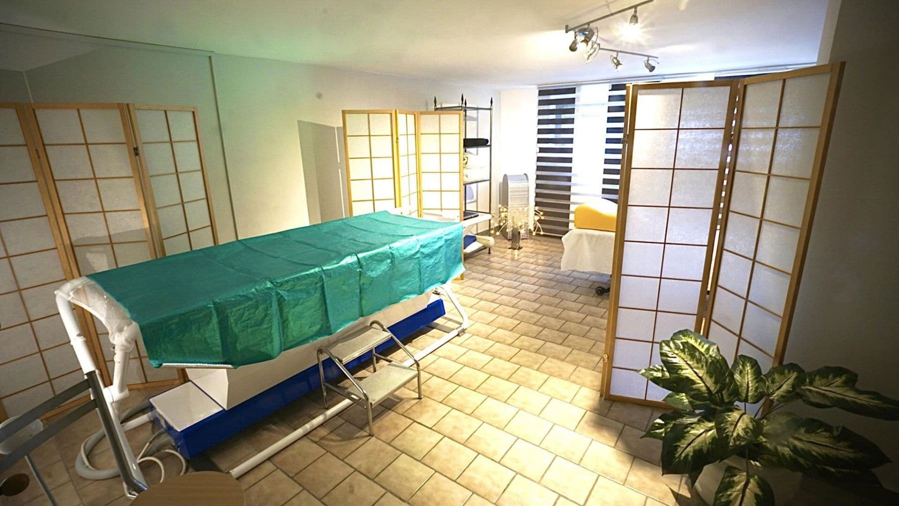 Prodej domu 250 m², pozemek 900 m², Geesterding 7, Hitzacker (Elbe), Dolní Sasko Prodej domu 250 m², pozemek 900 m², Geesterding 7, Hitzacker (Elbe), Dolní Sasko