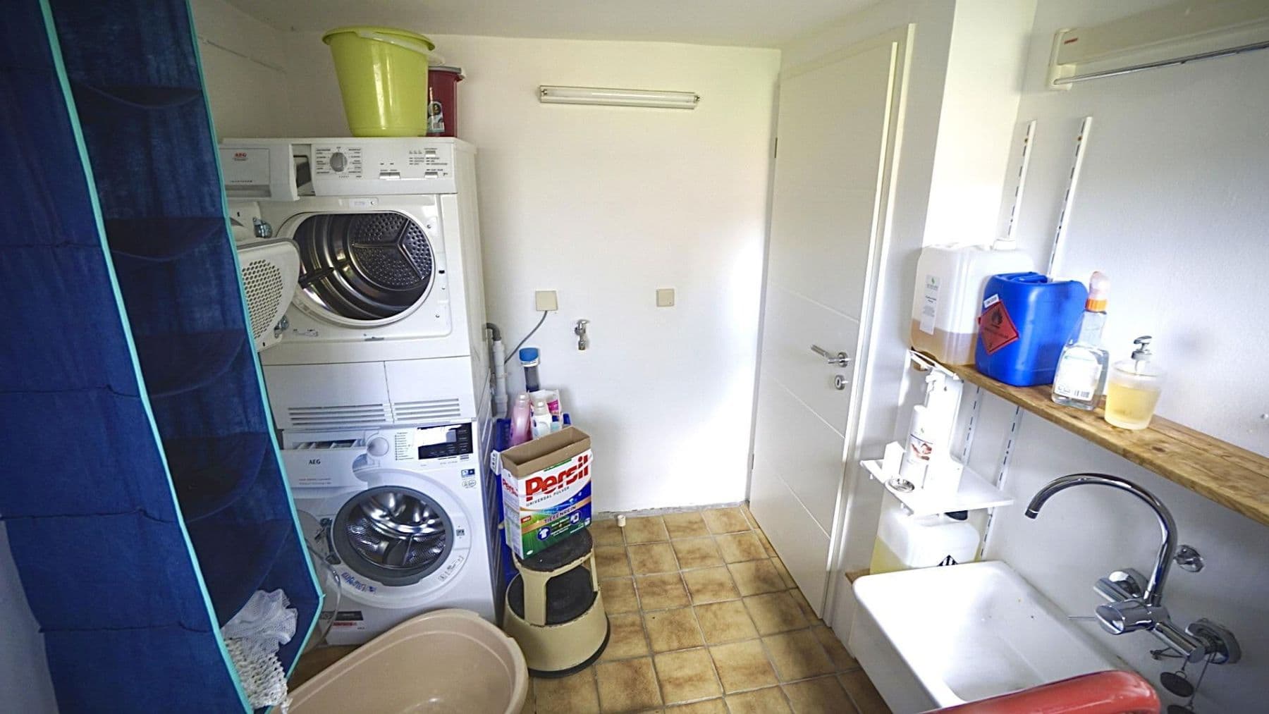 Prodej domu 250 m², pozemek 900 m², Geesterding 7, Hitzacker (Elbe), Dolní Sasko Prodej domu 250 m², pozemek 900 m², Geesterding 7, Hitzacker (Elbe), Dolní Sasko