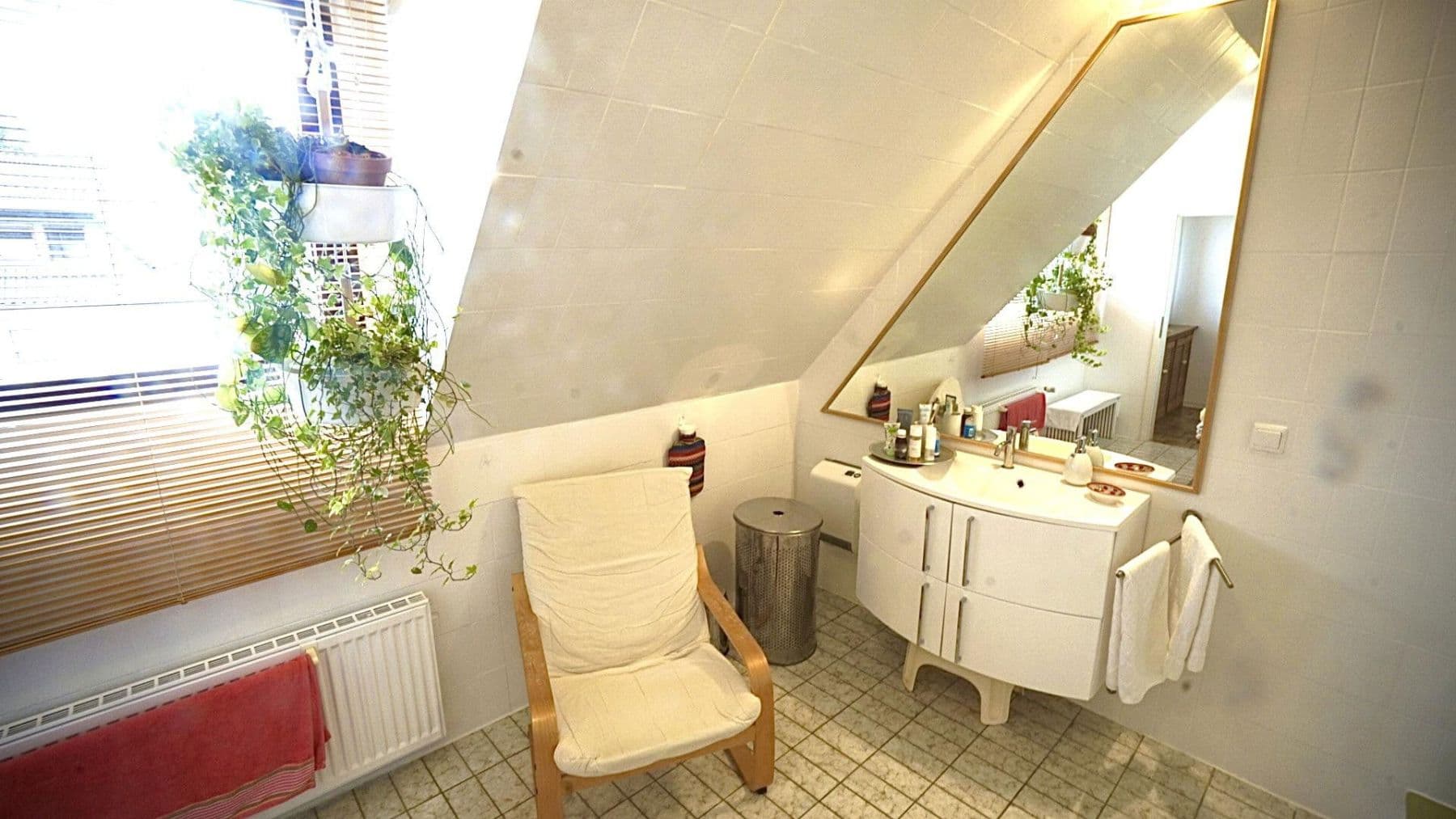 Prodej domu 250 m², pozemek 900 m², Geesterding 7, Hitzacker (Elbe), Dolní Sasko Prodej domu 250 m², pozemek 900 m², Geesterding 7, Hitzacker (Elbe), Dolní Sasko