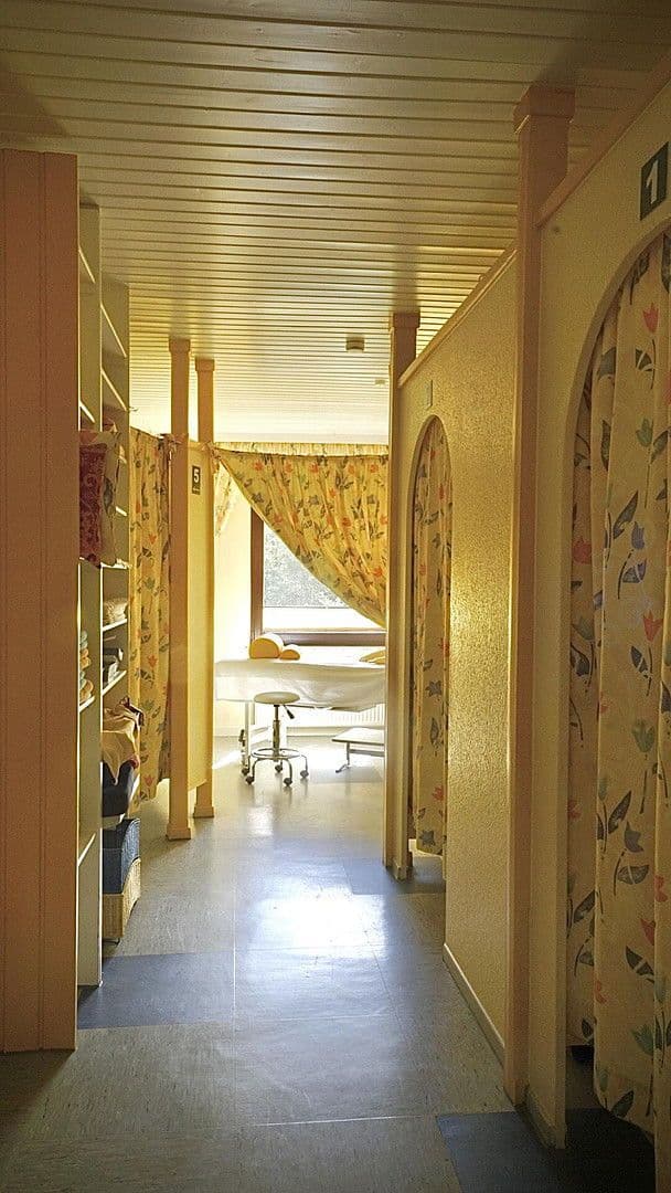 Prodej domu 250 m², pozemek 900 m², Geesterding 7, Hitzacker (Elbe), Dolní Sasko Prodej domu 250 m², pozemek 900 m², Geesterding 7, Hitzacker (Elbe), Dolní Sasko