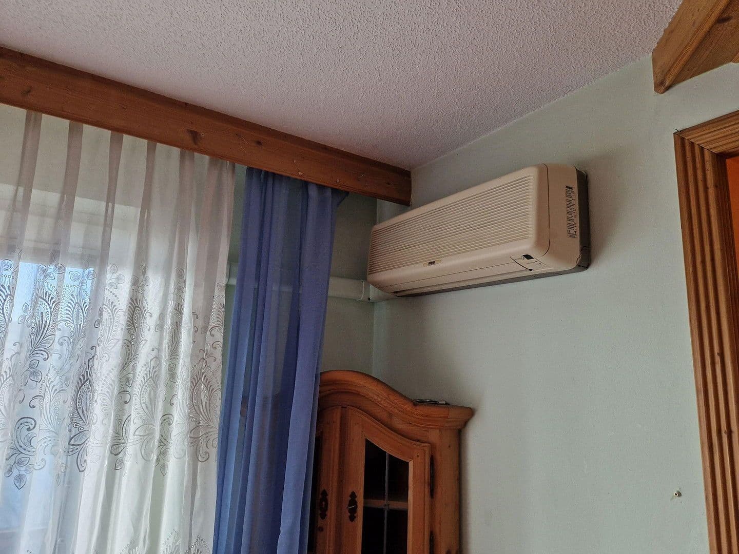 Pronájem bytu 3+1 74 m², Margeritengasse 11/Top 101, Wiener Neustadt, Dolní Rakousko Pronájem bytu 3+1 74 m², Margeritengasse 11/Top 101, Wiener Neustadt, Dolní Rakousko