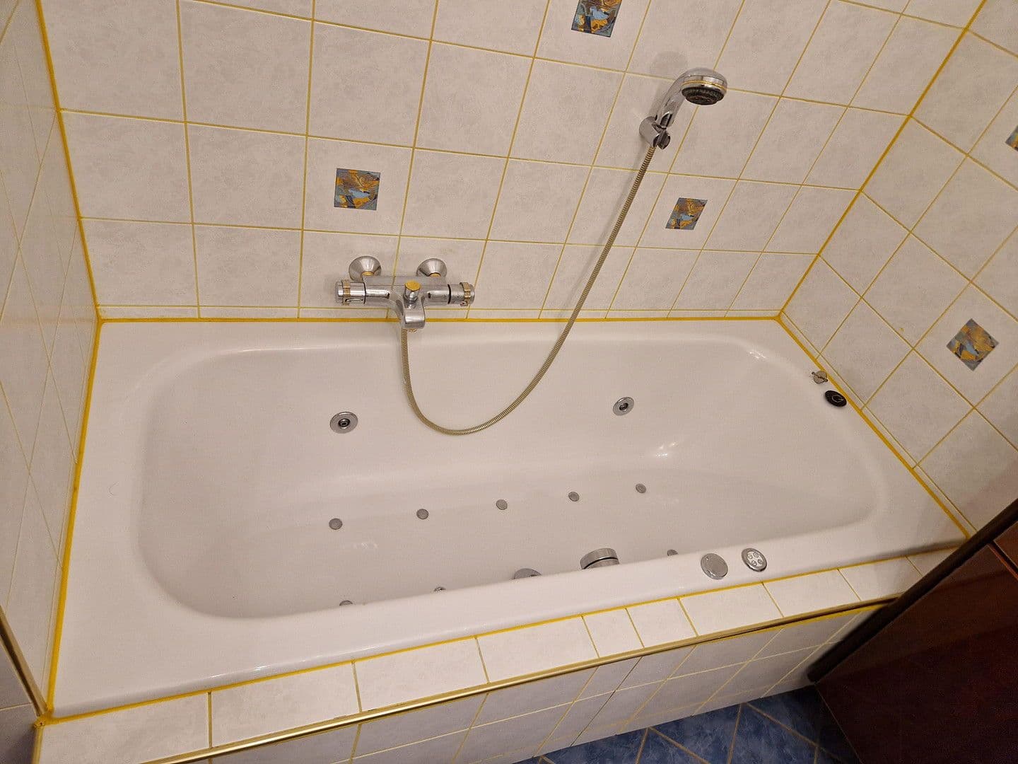 Pronájem bytu 3+1 74 m², Margeritengasse 11/Top 101, Wiener Neustadt, Dolní Rakousko Pronájem bytu 3+1 74 m², Margeritengasse 11/Top 101, Wiener Neustadt, Dolní Rakousko