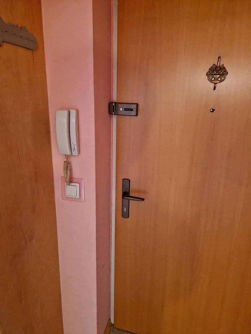 Pronájem bytu 3+1 74 m², Margeritengasse 11/Top 101, Wiener Neustadt, Dolní Rakousko Pronájem bytu 3+1 74 m², Margeritengasse 11/Top 101, Wiener Neustadt, Dolní Rakousko