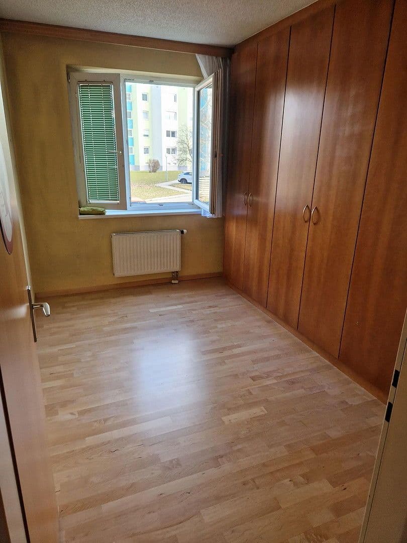Pronájem bytu 3+1 74 m², Margeritengasse 11/Top 101, Wiener Neustadt, Dolní Rakousko Pronájem bytu 3+1 74 m², Margeritengasse 11/Top 101, Wiener Neustadt, Dolní Rakousko