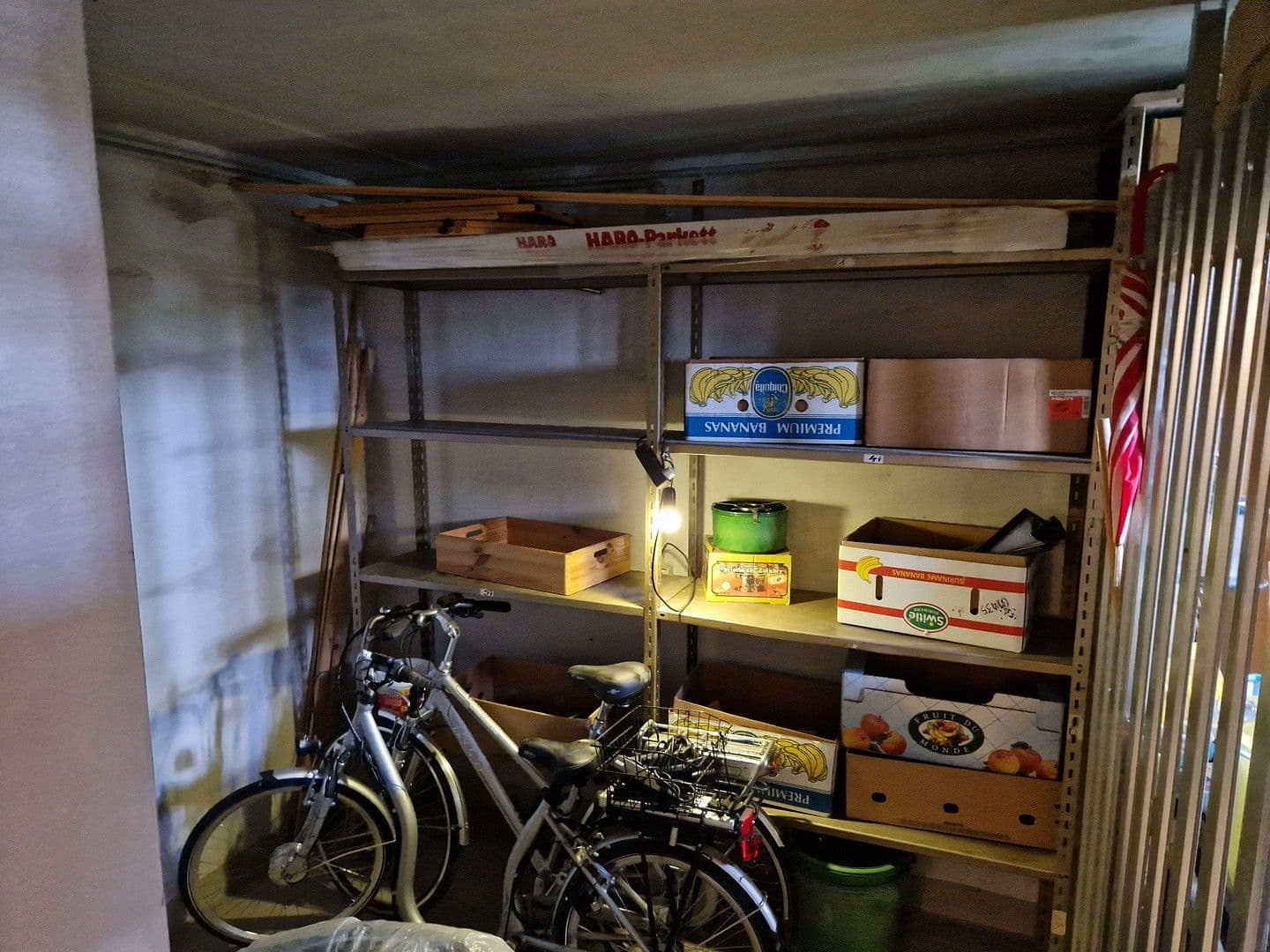 Pronájem bytu 3+1 74 m², Margeritengasse 11/Top 101, Wiener Neustadt, Dolní Rakousko Pronájem bytu 3+1 74 m², Margeritengasse 11/Top 101, Wiener Neustadt, Dolní Rakousko