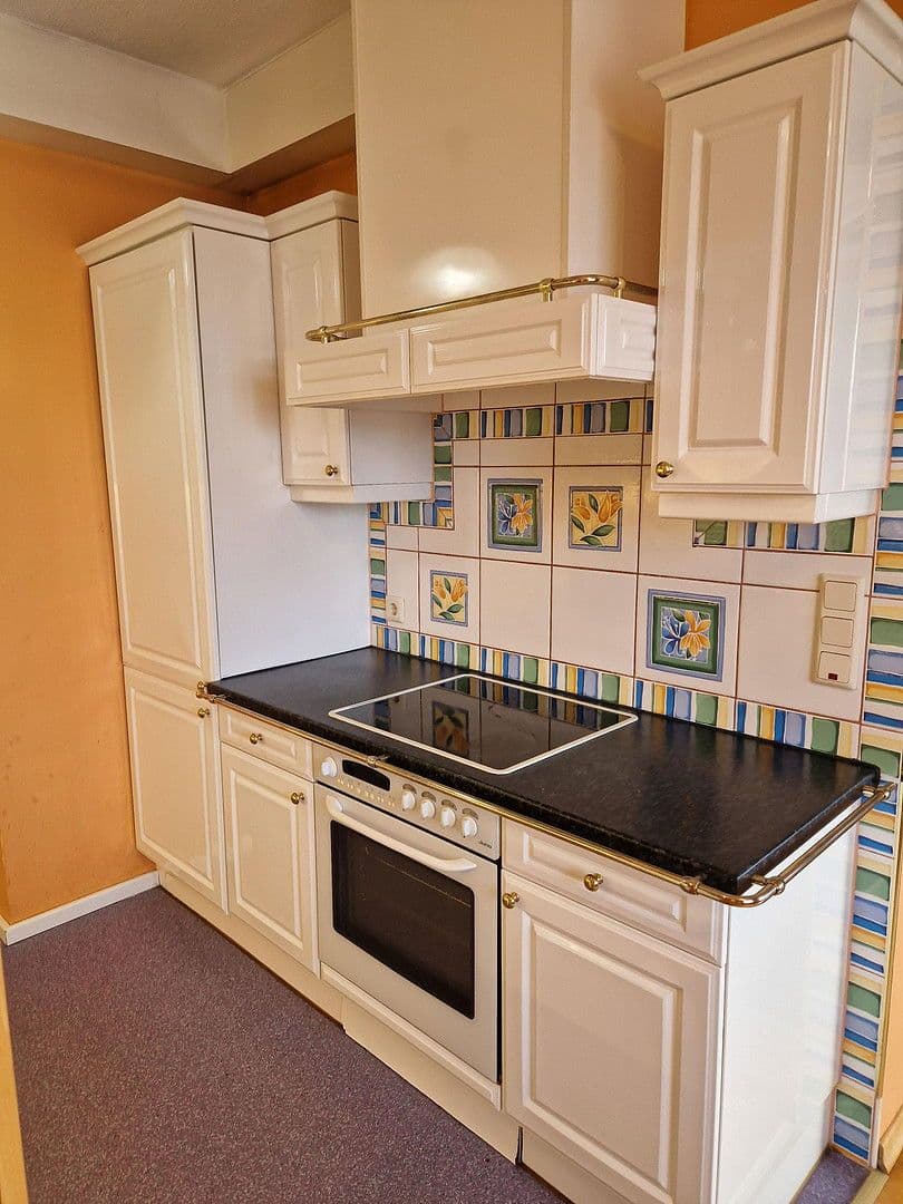 Pronájem bytu 3+1 74 m², Margeritengasse 11/Top 101, Wiener Neustadt, Dolní Rakousko Pronájem bytu 3+1 74 m², Margeritengasse 11/Top 101, Wiener Neustadt, Dolní Rakousko