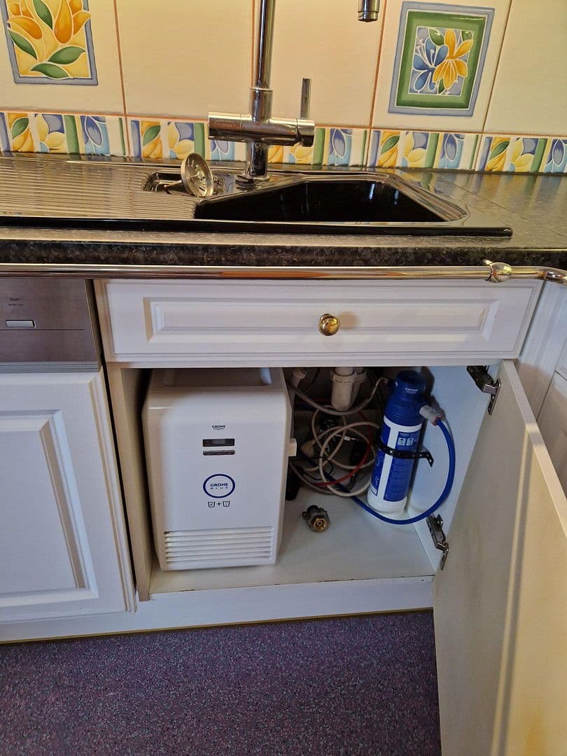 Pronájem bytu 3+1 74 m², Margeritengasse 11/Top 101, Wiener Neustadt, Dolní Rakousko Pronájem bytu 3+1 74 m², Margeritengasse 11/Top 101, Wiener Neustadt, Dolní Rakousko