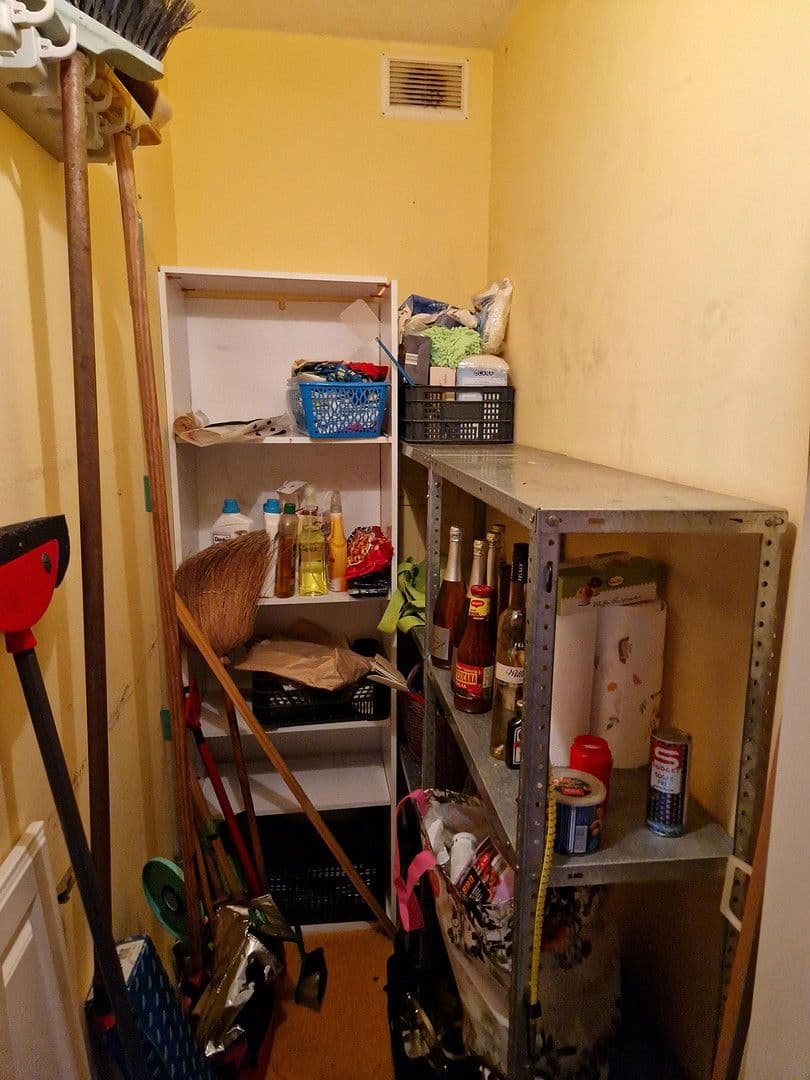 Pronájem bytu 3+1 74 m², Margeritengasse 11/Top 101, Wiener Neustadt, Dolní Rakousko Pronájem bytu 3+1 74 m², Margeritengasse 11/Top 101, Wiener Neustadt, Dolní Rakousko