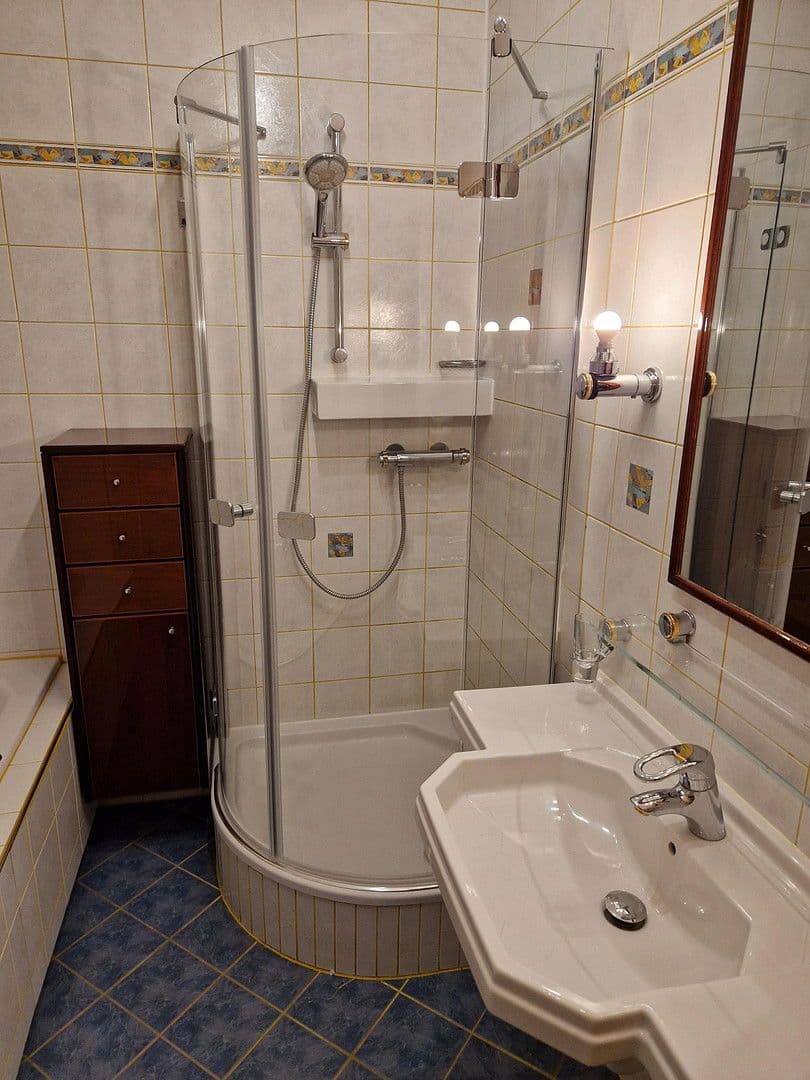 Pronájem bytu 3+1 74 m², Margeritengasse 11/Top 101, Wiener Neustadt, Dolní Rakousko Pronájem bytu 3+1 74 m², Margeritengasse 11/Top 101, Wiener Neustadt, Dolní Rakousko