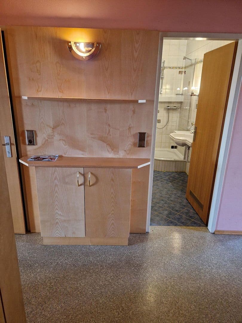 Pronájem bytu 3+1 74 m², Margeritengasse 11/Top 101, Wiener Neustadt, Dolní Rakousko Pronájem bytu 3+1 74 m², Margeritengasse 11/Top 101, Wiener Neustadt, Dolní Rakousko