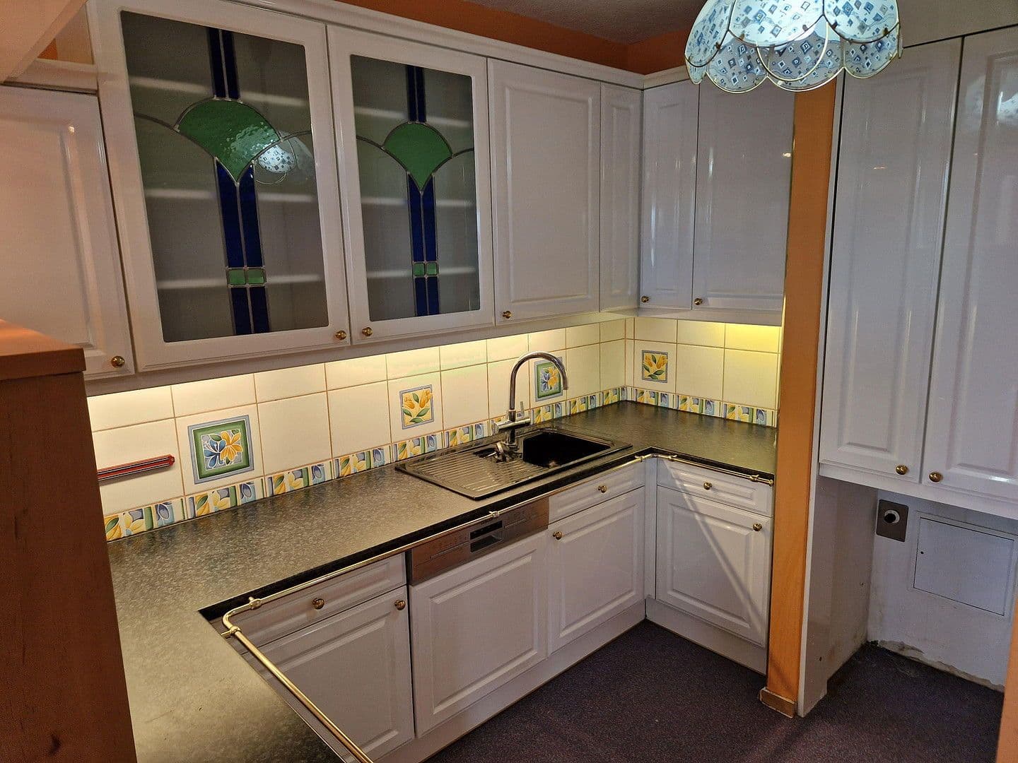 Pronájem bytu 3+1 74 m², Margeritengasse 11/Top 101, Wiener Neustadt, Dolní Rakousko Pronájem bytu 3+1 74 m², Margeritengasse 11/Top 101, Wiener Neustadt, Dolní Rakousko