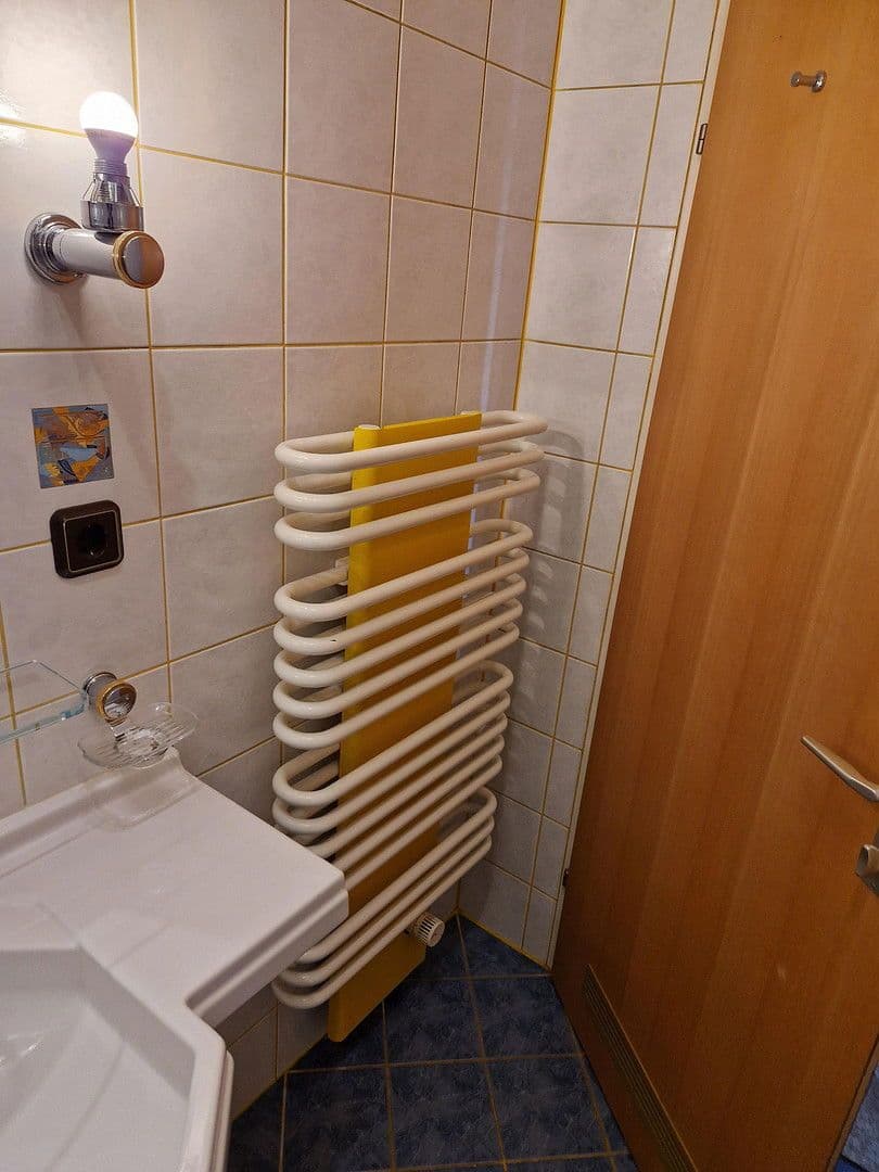 Pronájem bytu 3+1 74 m², Margeritengasse 11/Top 101, Wiener Neustadt, Dolní Rakousko Pronájem bytu 3+1 74 m², Margeritengasse 11/Top 101, Wiener Neustadt, Dolní Rakousko