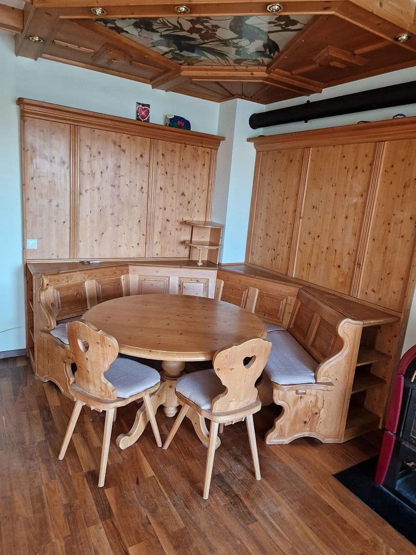 Pronájem bytu 3+1 74 m², Margeritengasse 11/Top 101, Wiener Neustadt, Dolní Rakousko Pronájem bytu 3+1 74 m², Margeritengasse 11/Top 101, Wiener Neustadt, Dolní Rakousko