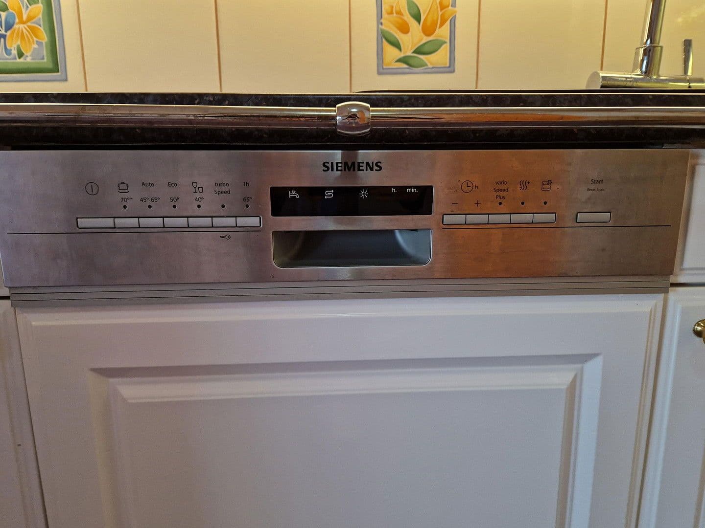 Pronájem bytu 3+1 74 m², Margeritengasse 11/Top 101, Wiener Neustadt, Dolní Rakousko Pronájem bytu 3+1 74 m², Margeritengasse 11/Top 101, Wiener Neustadt, Dolní Rakousko