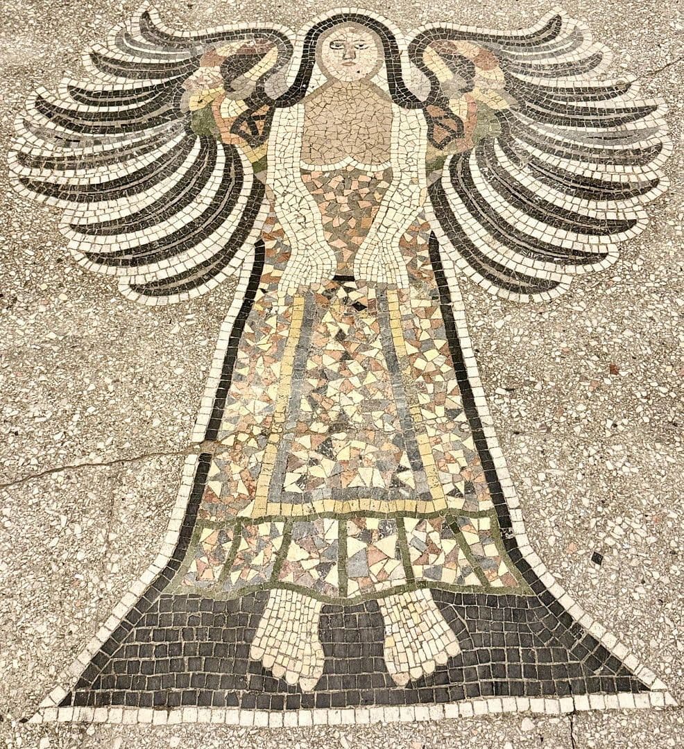 Prodej bytu 3+1 102 m², Schwabacher Str. 65, Fürth, Bavorsko Prodej bytu 3+1 102 m², Schwabacher Str. 65, Fürth, Bavorsko