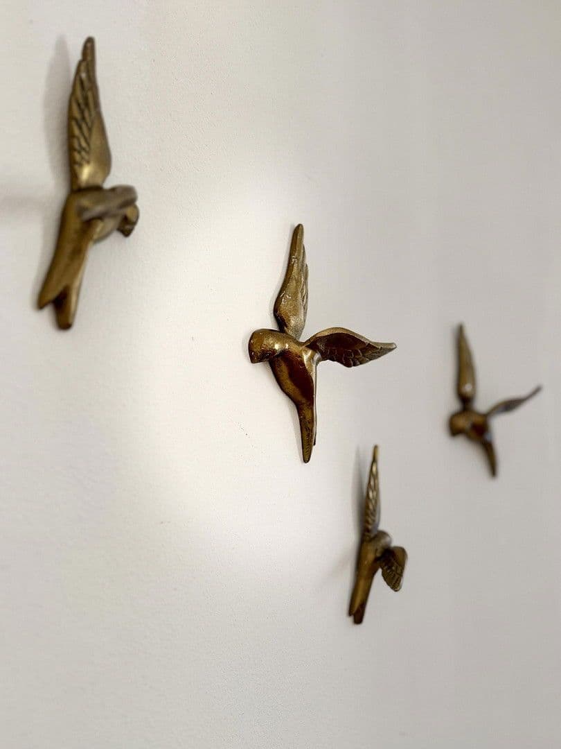 Prodej bytu 3+1 102 m², Schwabacher Str. 65, Fürth, Bavorsko Prodej bytu 3+1 102 m², Schwabacher Str. 65, Fürth, Bavorsko