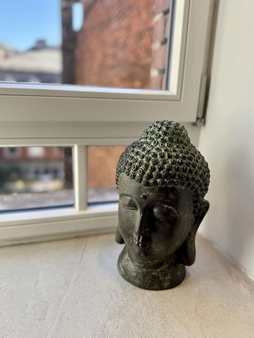 Prodej bytu 3+1 102 m², Schwabacher Str. 65, Fürth, Bavorsko Prodej bytu 3+1 102 m², Schwabacher Str. 65, Fürth, Bavorsko