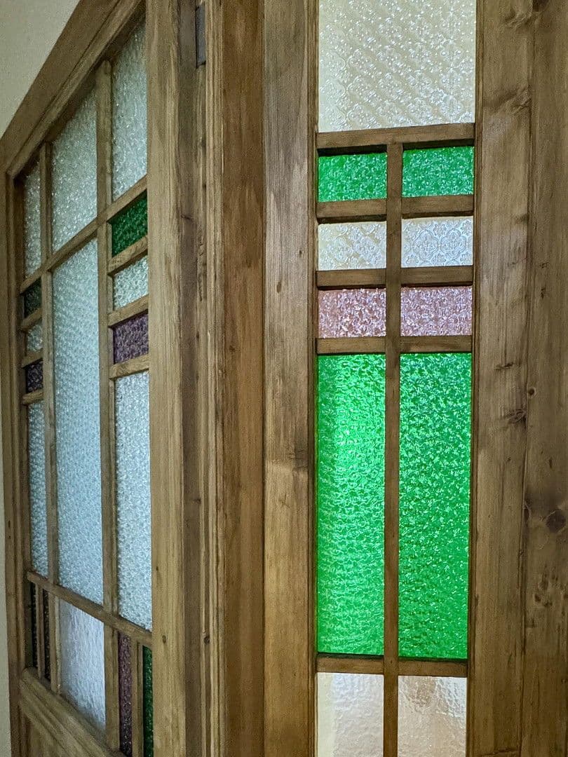 Prodej bytu 3+1 102 m², Schwabacher Str. 65, Fürth, Bavorsko Prodej bytu 3+1 102 m², Schwabacher Str. 65, Fürth, Bavorsko