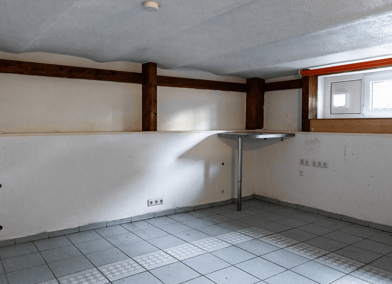 Prodej domu 89 m², pozemek 571 m², Bremerhaven, Bremen Prodej domu 89 m², pozemek 571 m², Bremerhaven, Bremen