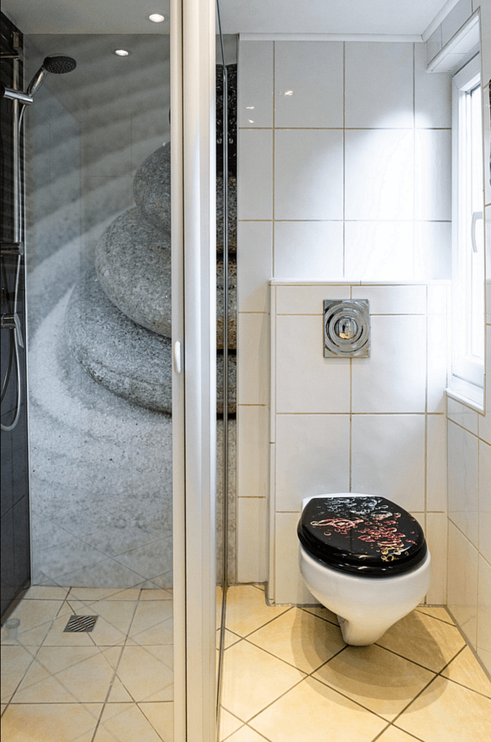 Prodej domu 89 m², pozemek 571 m², Bremerhaven, Bremen Prodej domu 89 m², pozemek 571 m², Bremerhaven, Bremen