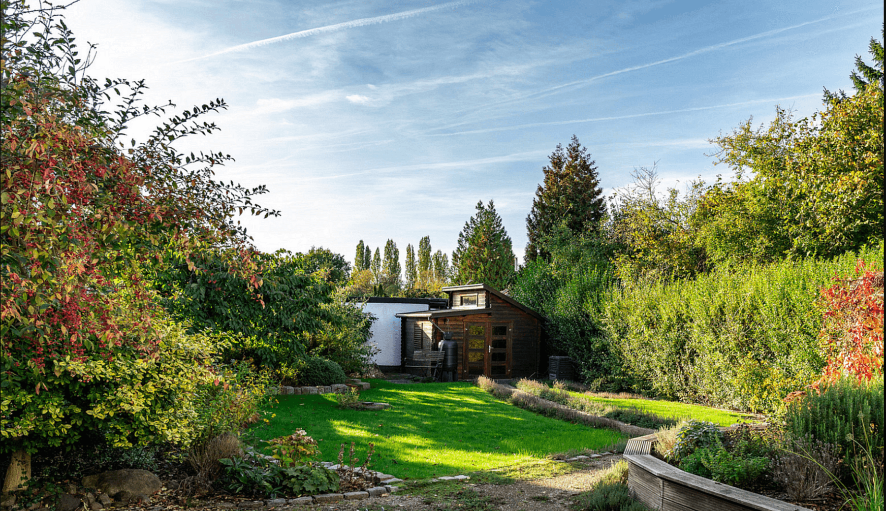 Prodej domu 89 m², pozemek 571 m², Bremerhaven, Bremen Prodej domu 89 m², pozemek 571 m², Bremerhaven, Bremen