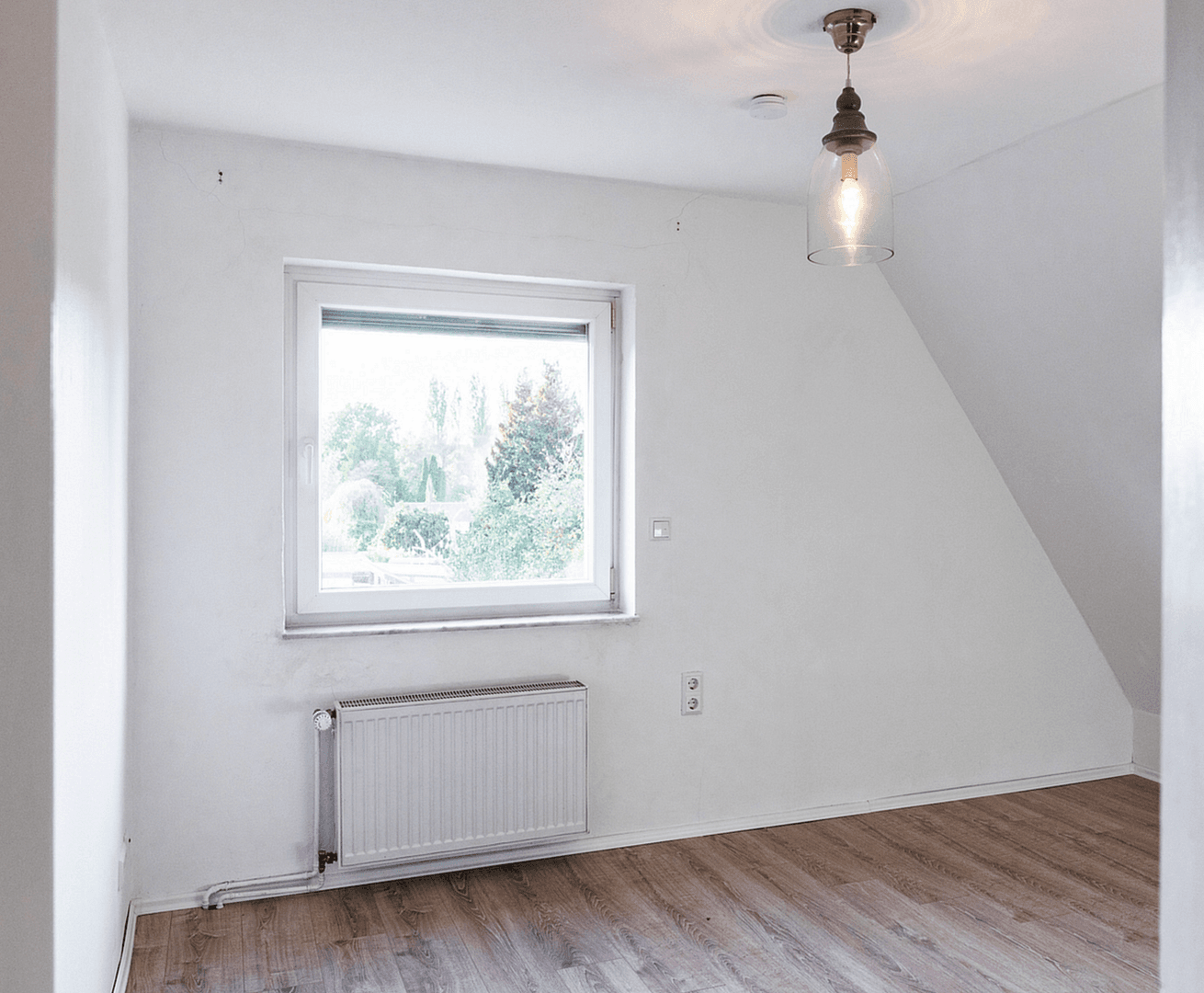 Prodej domu 89 m², pozemek 571 m², Bremerhaven, Bremen Prodej domu 89 m², pozemek 571 m², Bremerhaven, Bremen