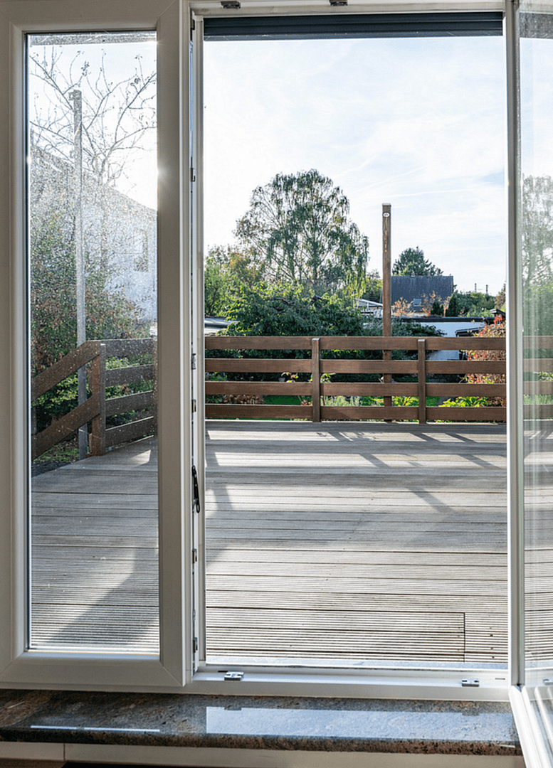 Prodej domu 89 m², pozemek 571 m², Bremerhaven, Bremen Prodej domu 89 m², pozemek 571 m², Bremerhaven, Bremen