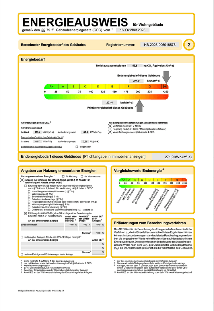 Prodej domu 89 m², pozemek 571 m², Bremerhaven, Bremen Prodej domu 89 m², pozemek 571 m², Bremerhaven, Bremen