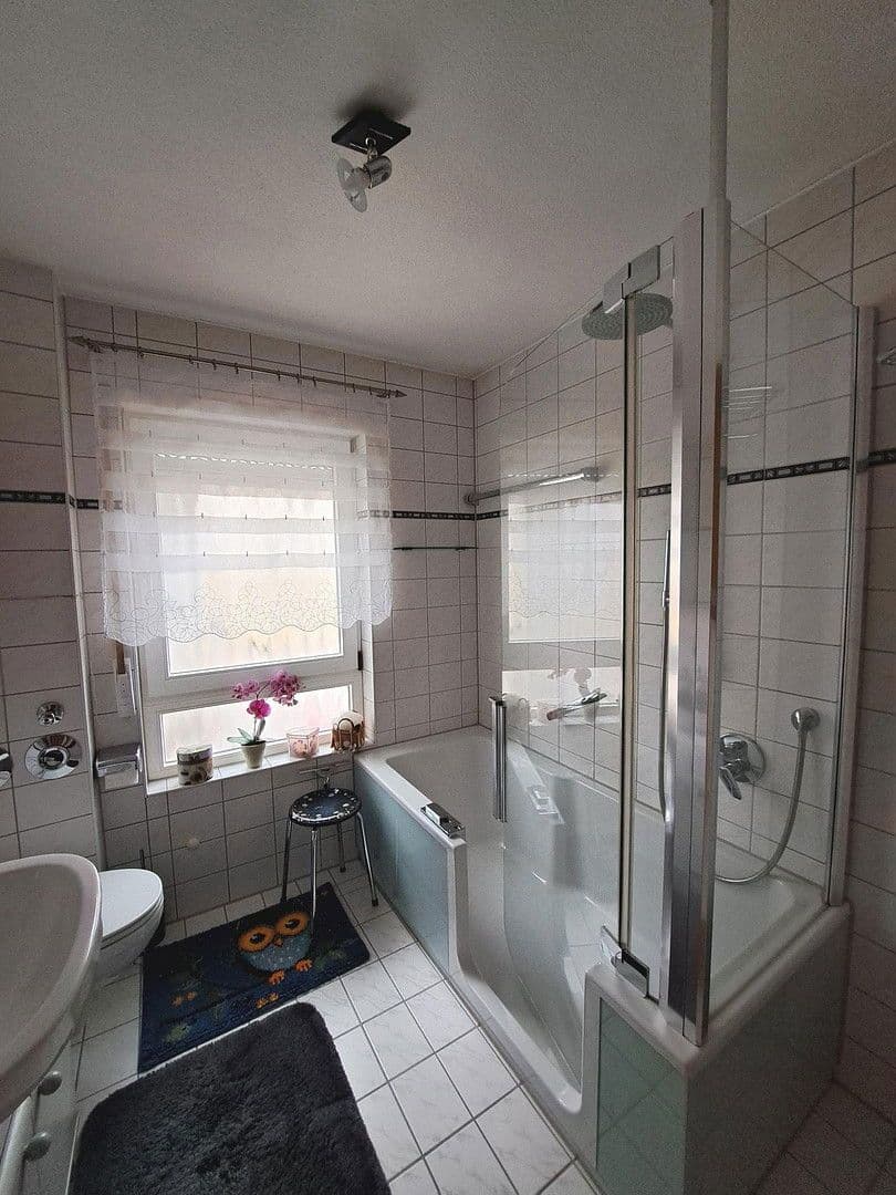 Prodej bytu 4+1 76 m², Heilbronn, Bádensko-Württembersko Prodej bytu 4+1 76 m², Heilbronn, Bádensko-Württembersko